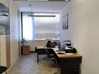 Недвижимость Офисное помещение Бежиград: 5