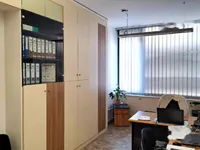 Недвижимость Офисное помещение Бежиград: 7