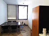 Недвижимость Офисное помещение Бежиград: 9