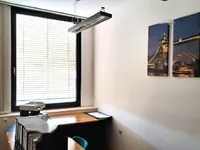 Недвижимость Офисное помещение Бежиград: 11