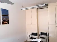Недвижимость Офисное помещение Бежиград: 12