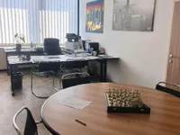 Недвижимость Офисное помещение Бежиград: 20