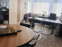 Недвижимость Офисное помещение Бежиград: 21