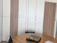 Недвижимость Офисное помещение Бежиград: 23