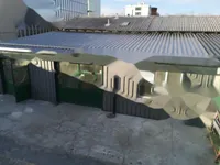 Недвижимость Офисное помещение Бежиград: 1