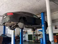 Недвижимость Офисное помещение Бежиград: 2