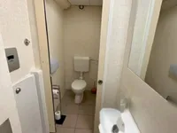 Недвижимость Торговое помещение Бежиград: 8