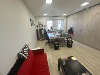 Недвижимость Офисное помещение Бежиград: 3