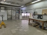 Недвижимость Коммерческое помещение Центр: 6