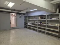 Недвижимость Коммерческое помещение Центр: 10