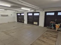 Недвижимость Коммерческое помещение Центр: 11
