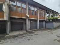 Недвижимость Коммерческое помещение Центр: 13