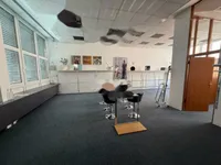 Недвижимость Офисное помещение Кодельево: 11