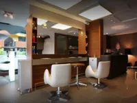 Недвижимость Коммерческое помещение Кодельево: 1