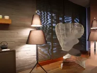 Недвижимость Коммерческое помещение Кодельево: 2