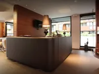 Недвижимость Коммерческое помещение Кодельево: 3