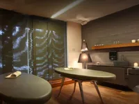 Недвижимость Коммерческое помещение Кодельево: 4