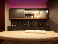 Недвижимость Коммерческое помещение Кодельево: 6