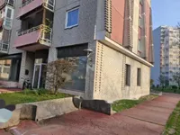 Недвижимость Офисное помещение Дравле: 6