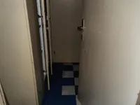Недвижимость Офисное помещение Дравле: 9