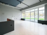 Недвижимость Коммерческое помещение Дравле: 3