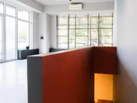 Недвижимость Коммерческое помещение Дравле: 5