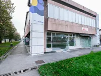 Недвижимость Коммерческое помещение Дравле: 11