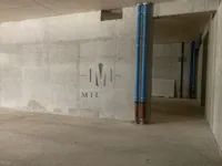 Недвижимость Коммерческое помещение Шишка: 3