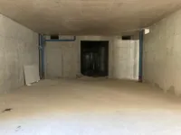Недвижимость Коммерческое помещение Шишка: 4