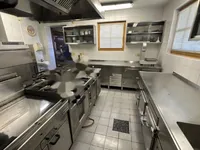 Недвижимость Офис в бизнес-комплексе Добрунье: 2
