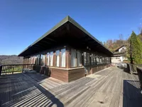 Недвижимость Офис в бизнес-комплексе Добрунье: 3