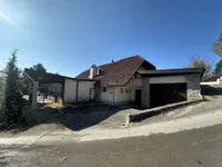 Недвижимость Офис в бизнес-комплексе Добрунье: 7