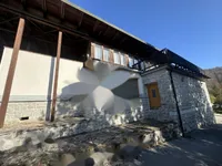 Недвижимость Офис в бизнес-комплексе Добрунье: 10