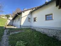 Недвижимость Офис в бизнес-комплексе Добрунье: 11