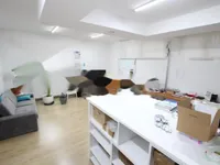 Недвижимость Коммерческое помещение Шишка: 4