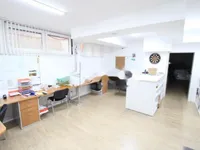 Недвижимость Коммерческое помещение Шишка: 5