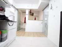 Недвижимость Коммерческое помещение Шишка: 8