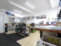 Недвижимость Коммерческое помещение Шишка: 10
