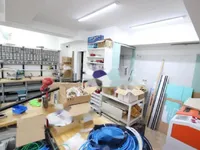 Недвижимость Коммерческое помещение Шишка: 11