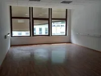 Недвижимость Офисное помещение в Шишке: 1
