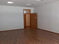 Недвижимость Офисное помещение в Шишке: 3