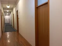 Недвижимость Офисное помещение в Шишке: 4