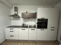 Недвижимость Офисное помещение Чрнуче: 4