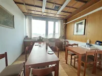 Недвижимость Офисное помещение Чрнуче: 6