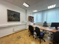 Недвижимость Офисное помещение Чрнуче: 7