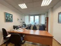 Недвижимость Офисное помещение Чрнуче: 8
