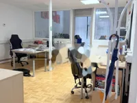 Недвижимость Офисное помещение Чернуче: 2