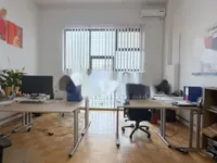 Недвижимость Офисное помещение Чернуче: 4