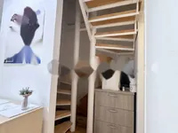 Недвижимость Офисное помещение Чернуче: 7