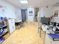 Недвижимость Офисное помещение Чернуче: 9